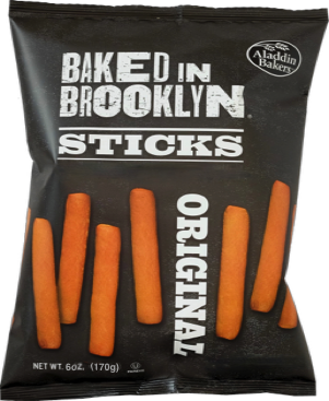 Original Sticks 8oz